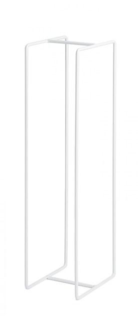 SHOWROOM Finland Держатель для бутылок из металла Mixrack sun-id-1455618 - Вид №1