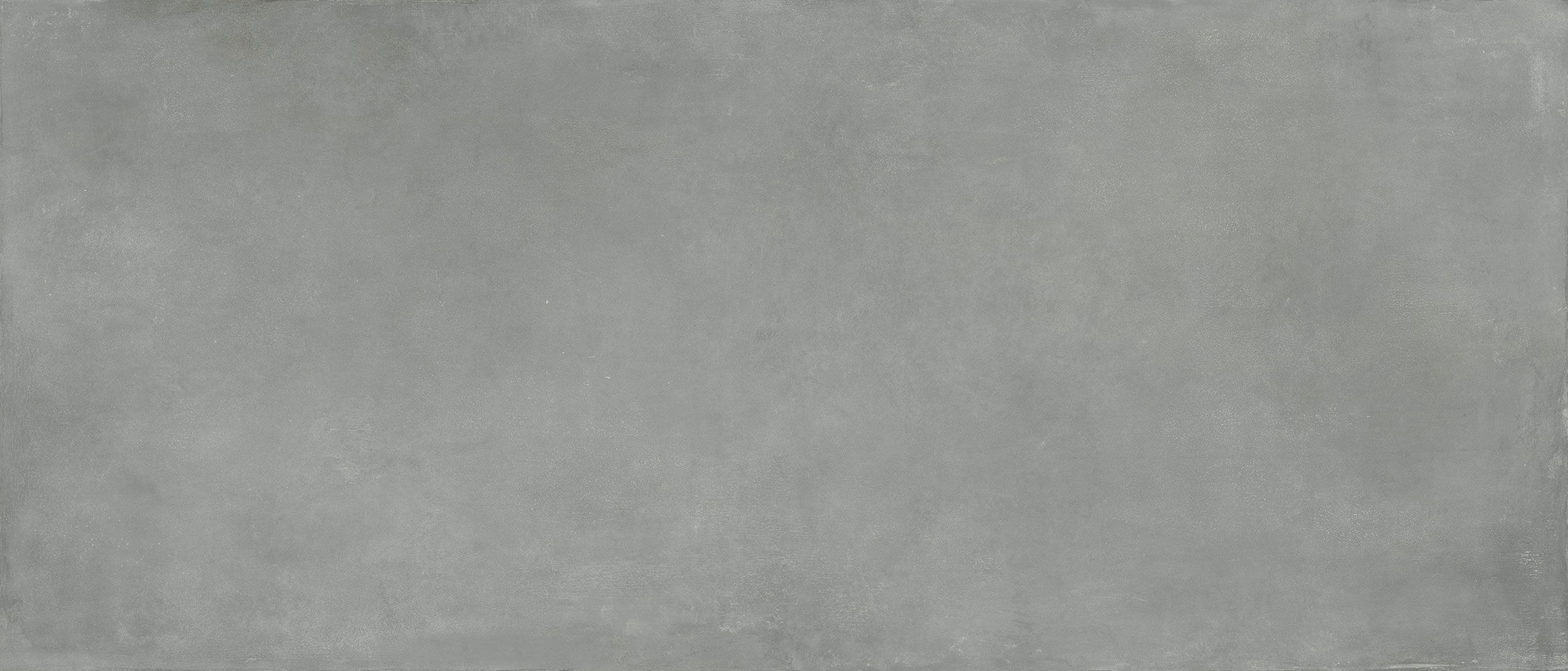 Пол / керамогранит с эффектом цемента Italgraniti цементы ARCH-00084943 - Вид №28