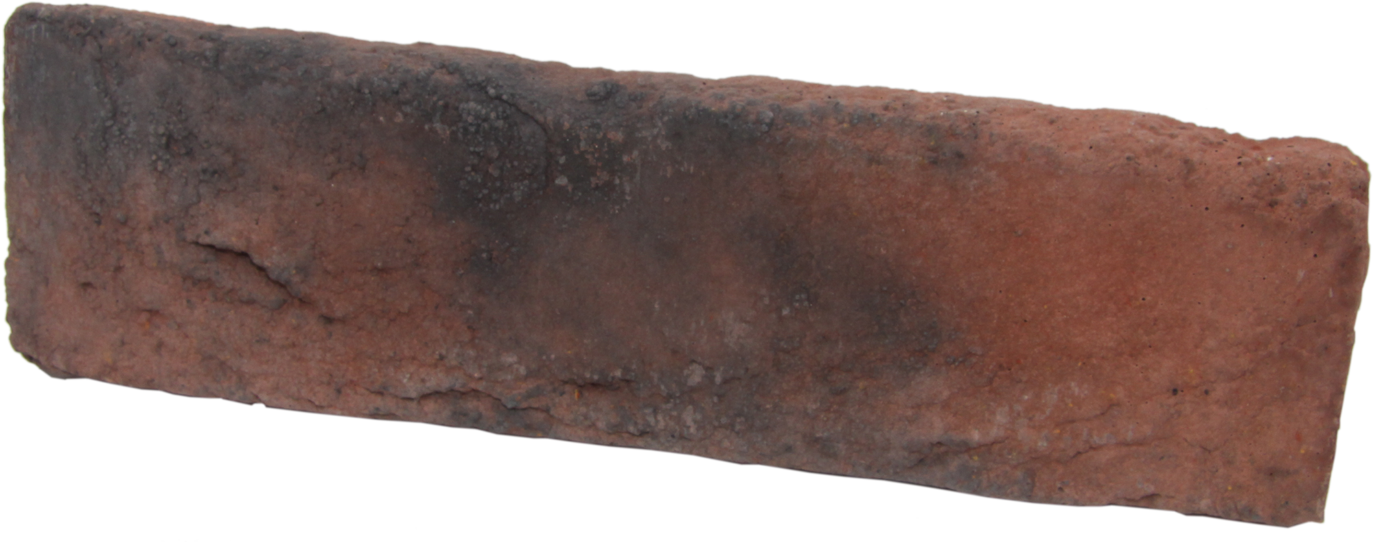 WHITE HILLS Искусственный камень Лондон Брик - элегантная кирпичная класса 18829087 STLM-0013044 - Вид №2