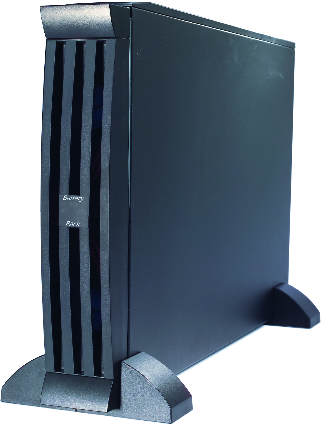 SUM48RMXLBP2U smart-ups xl modular 48v extended run battery pack APC Santreyd 