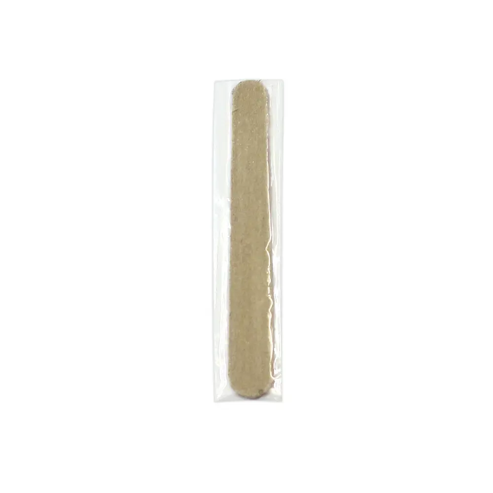 Косметический набор в картонной коробочке Craft 85226777 STLM-2102035 Santreyd  - Вид №3