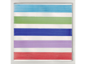 Пол / покрытие ручной работы