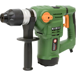 25077 Калибр Электрический перфоратор ЭП-1500/36