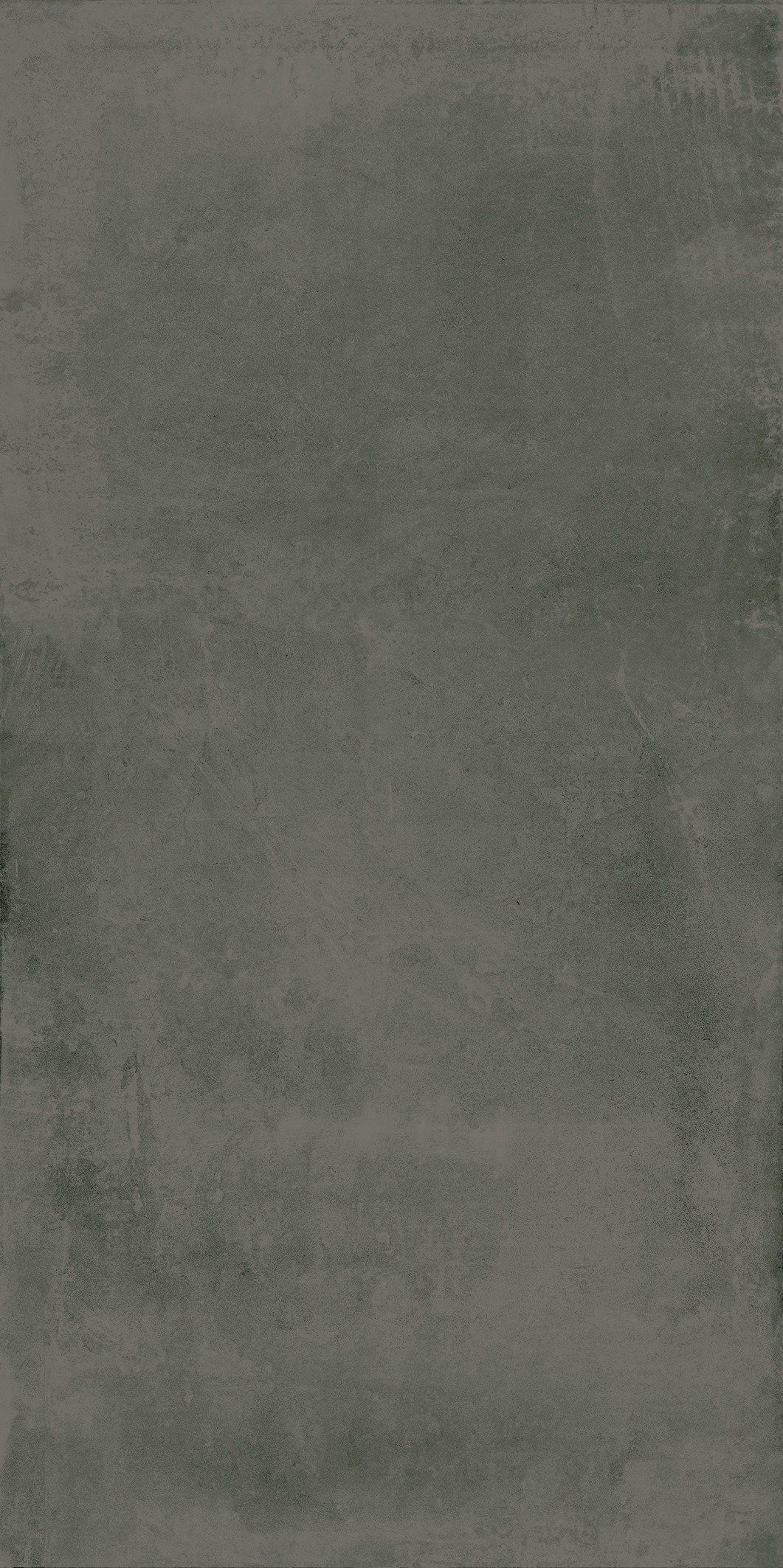 Пол / облицовка керамогранита для внутреннего и наружного применения с эффектом цемента Fiandre Core Shade ARCH-00093657 - Вид №6