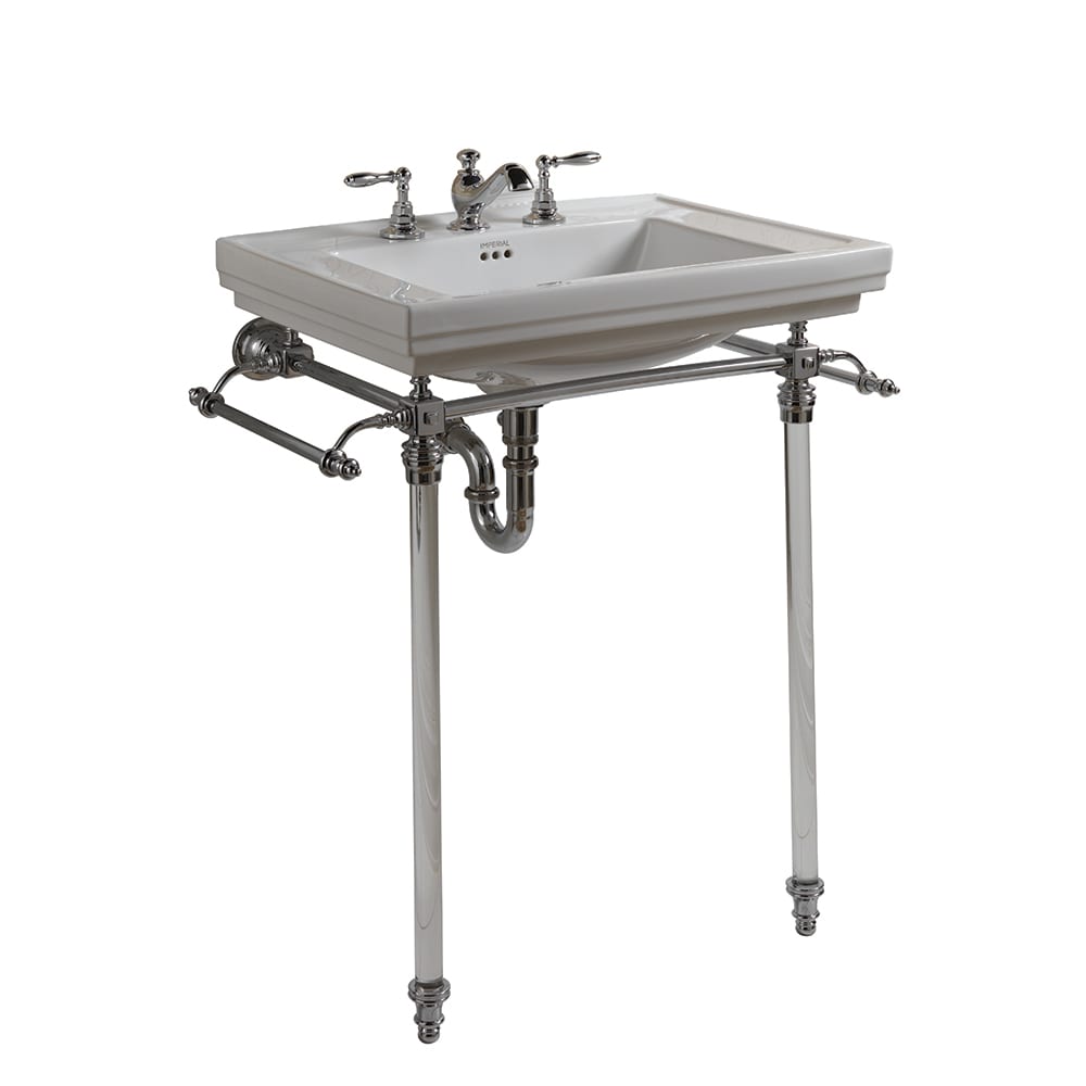 IMSR50 Подставка для умывальника Hardwick Astoria Deco Astoria Deco Imperial 