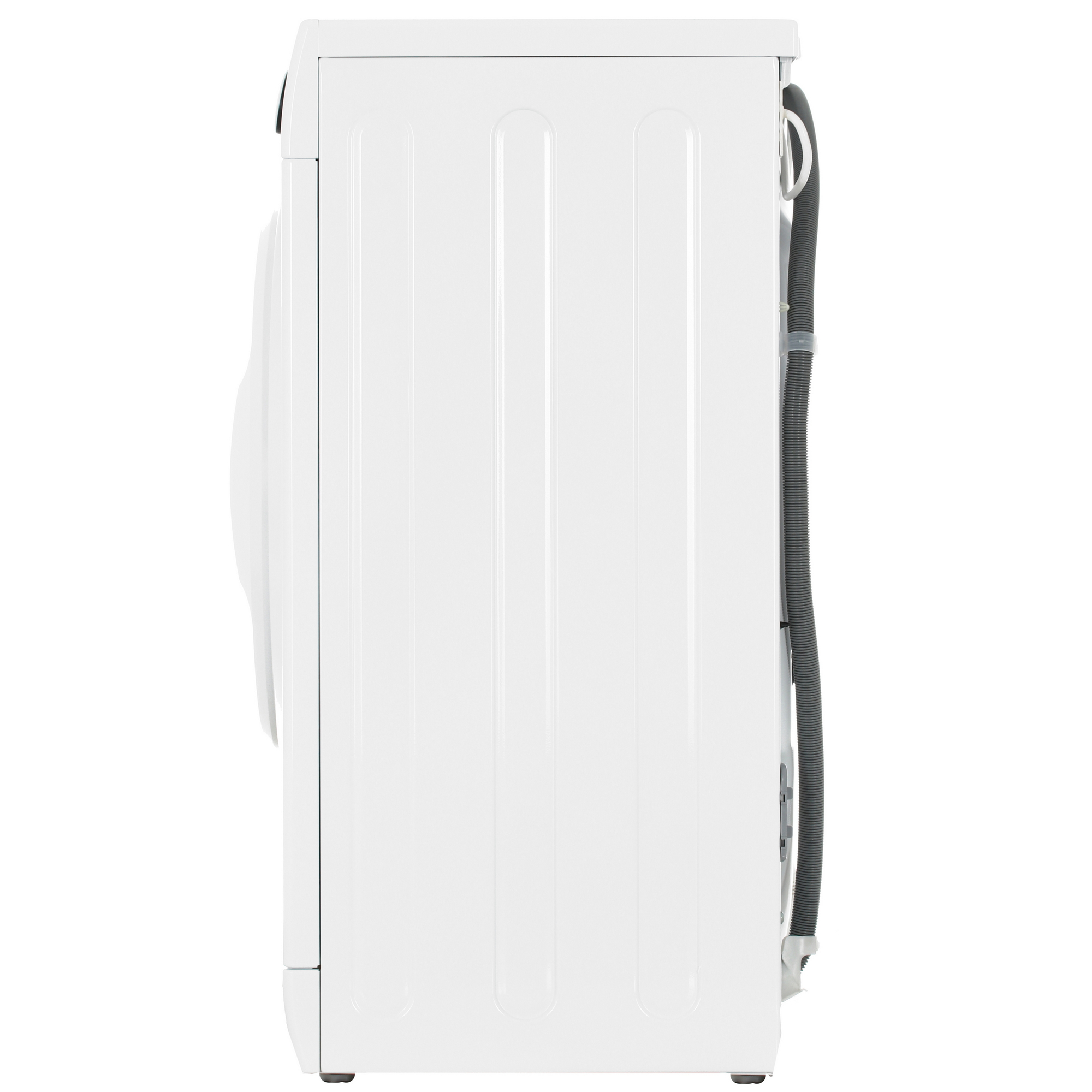 9960646 Стиральная машина Hotpoint NSB 6015 W V RU белый STDN-0050586 - Вид №2