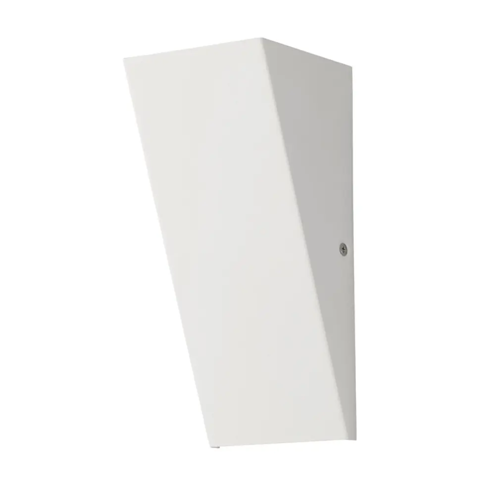 Светильник настенный светодиодный уличный Eglo «Zamorana» IP44 82258791 STLM-2148397 