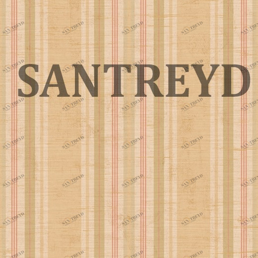 DK71201 Обои Seabrook Centurion