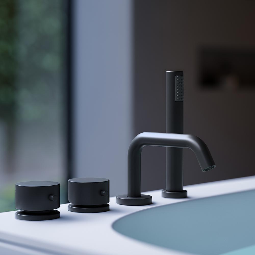 Reef  Glass1989  Ванны  - Вид №6