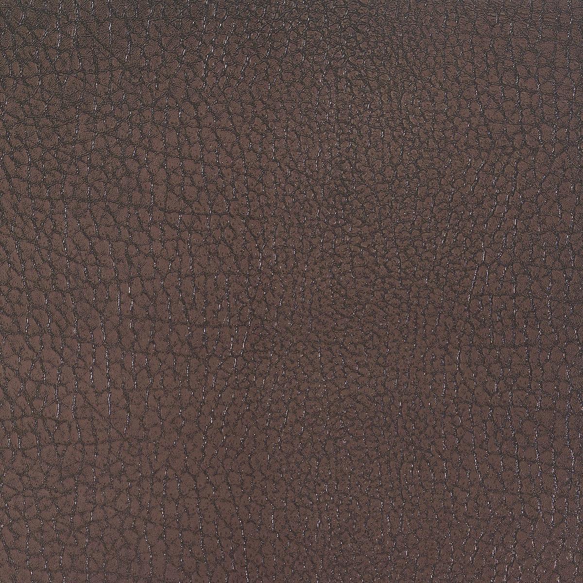 SICIS Sutra Calima Vetrite sun-id-1991233 - Вид №52