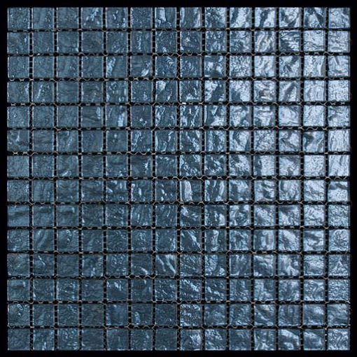 МОЗАИКА ИЗ СТЕКЛА BSA-14-20 NATURAL CRYSTAL BSA1420