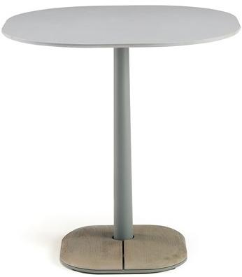 Ethimo Стол из керамического камня Enjoy sun-id-1384265 - Вид №1