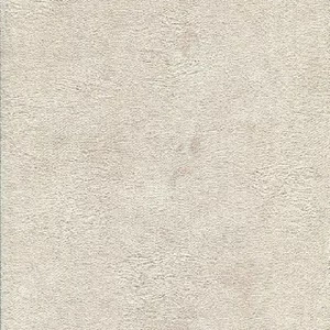 73160487 Обои Casamance Lisboa