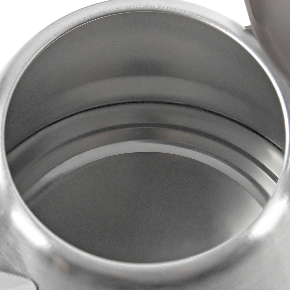 8198379 Электрочайник LUMME LU-162 серый STDN-0129619 - Вид №5