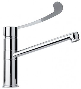 Jacuzzi Special 0SL00101JA00