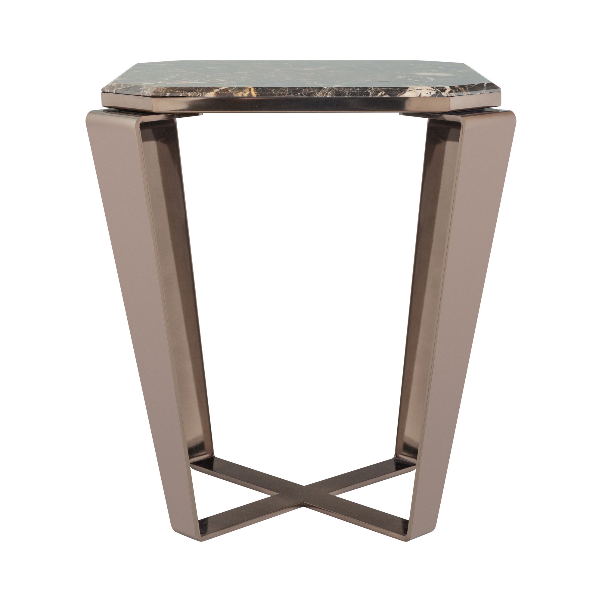 Стол / RITZ Dv Collection sun-id-378651 - Вид №2