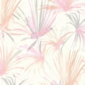 36624-1 Обои A.S. Creation Colibri