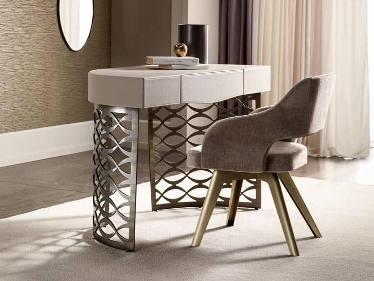 Cantori Бархатный стул с подлокотниками sun-id-1446765 - Вид №1