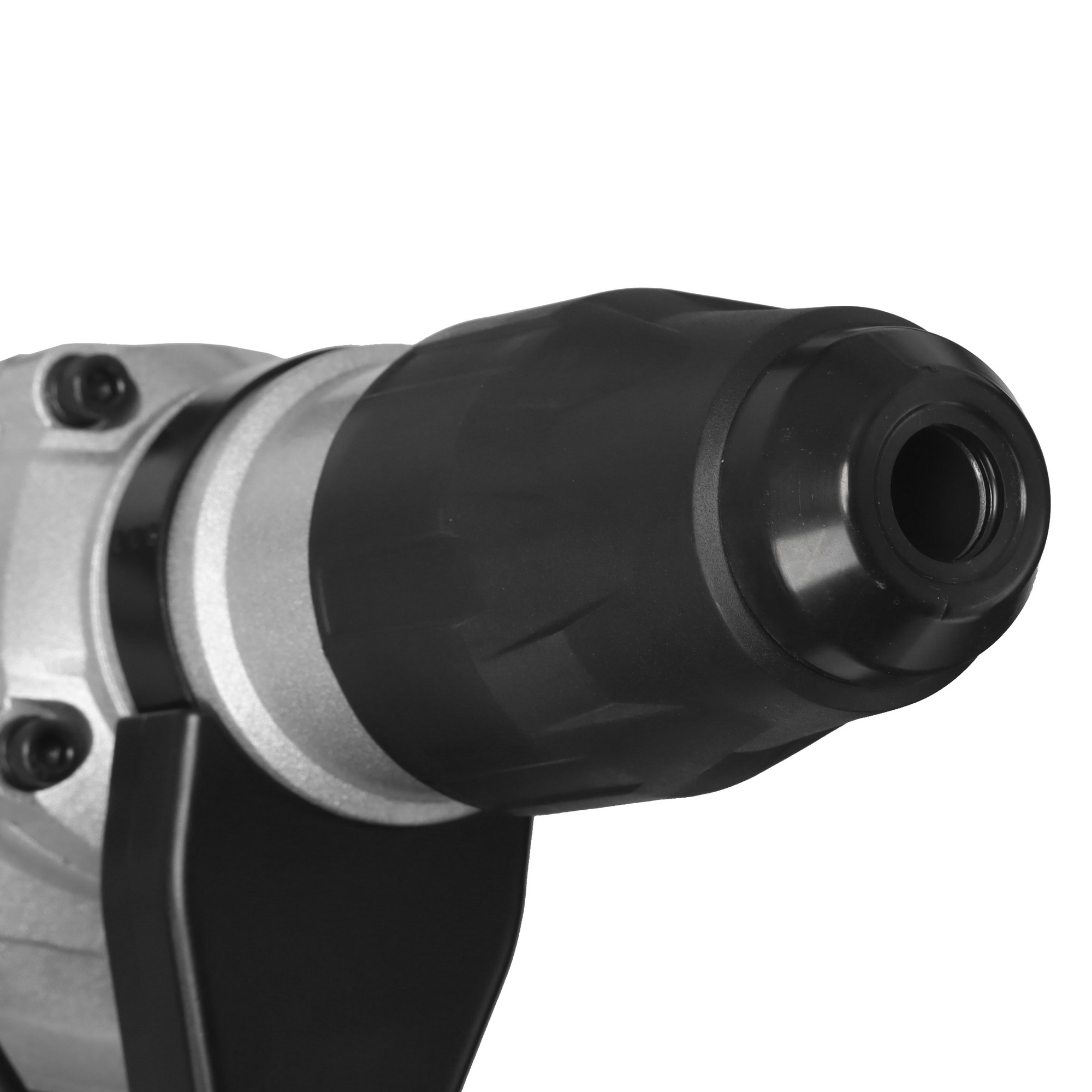 Перфоратор Ресанта П-42-2000КМ 9154035 STDN-0132588 - Вид №3