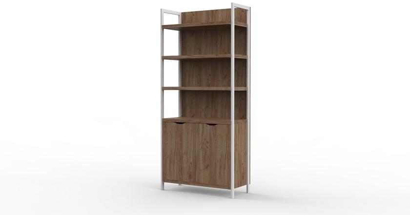 Mobilspazio Гардероб для гостиницы Urban sun-id-1422904 - Вид №27