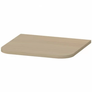 HP030007171 Happy D.2 Plus Верхняя панель для шкафчика Средиземноморский дуб