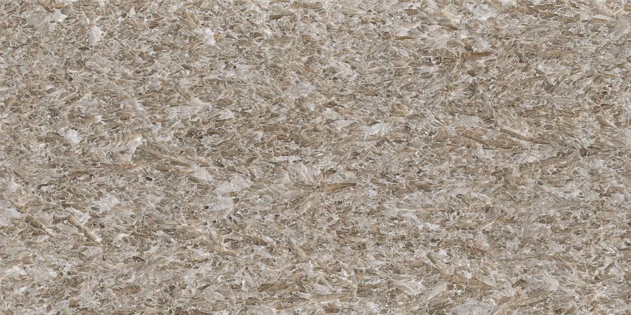 Пол / керамогранит Fiandre Selenite Maximum ARCH-00106523 - Вид №10