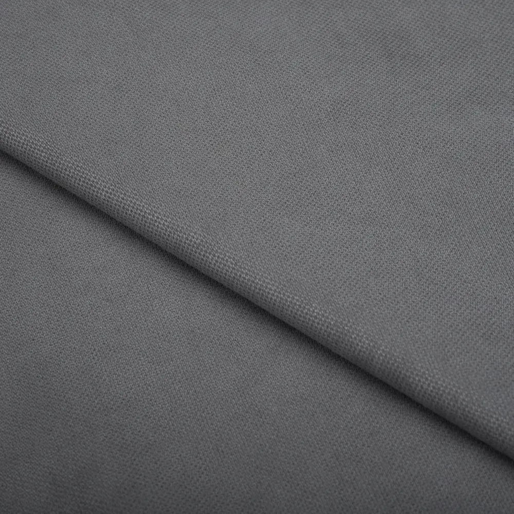 TEX REPUBLIC Канвас для штор Грозовая Туча 300 см 89383305 STLM-1564128