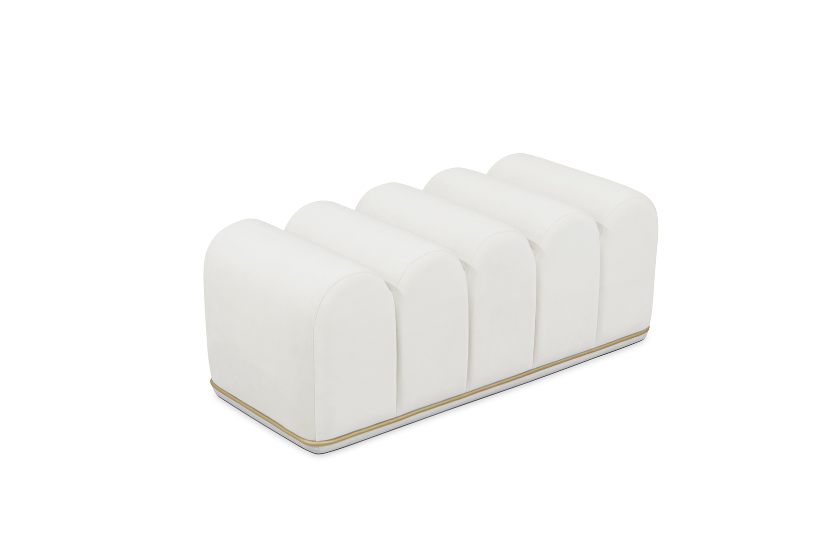 CIST286 Детские пуфики Жевательная резинка Circu  - Вид №4