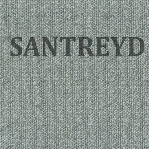 73840464 Обои Casamance Apaches