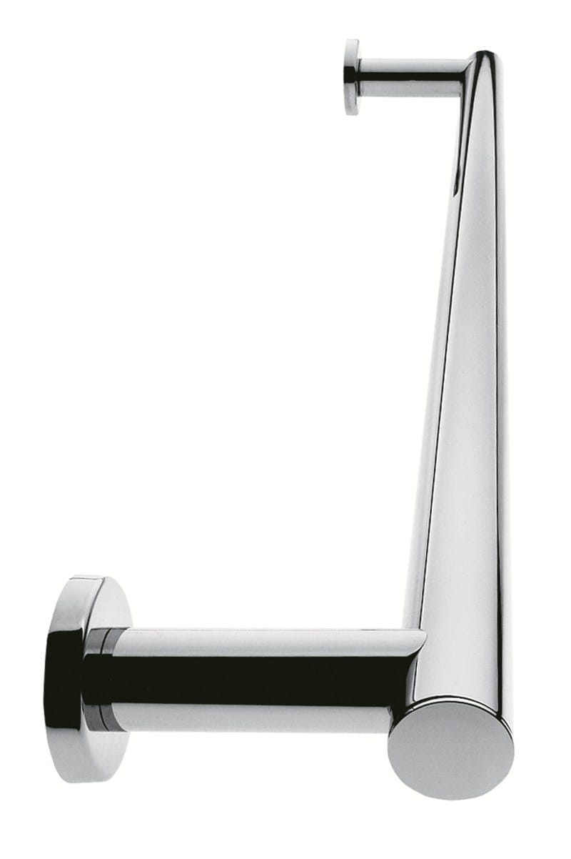 Латунный держатель для полотенец Cosmic Architect ARCH-00022348 - Вид №1