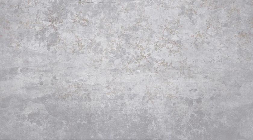 Tecnografica Обои под бетон Le superfici sun-id-1466836 - Вид №1