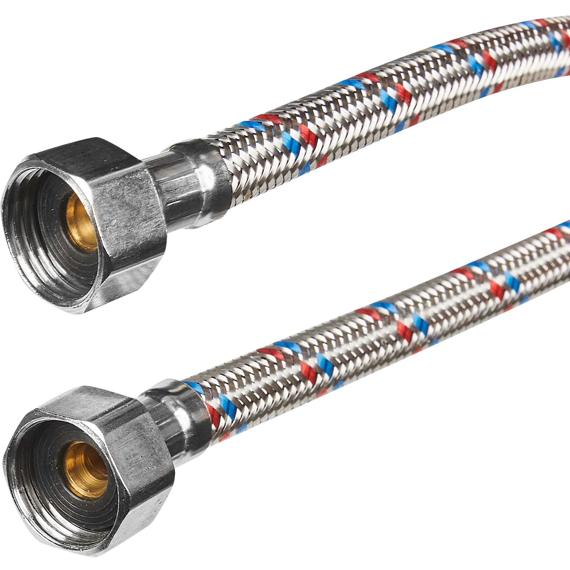 Интерскол Подводка для воды 200 см с внутренней резьбой 1/2" 84440074 STLM-0050206 - Вид №1