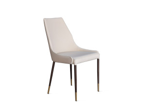 Мягкий стул