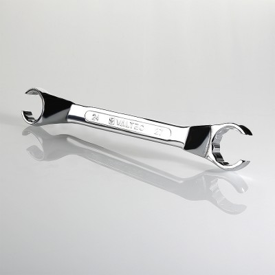 VT.AC670.0.2427 Ключ для коллекторных фитингов Valtec 24/27 мм  - Вид №1