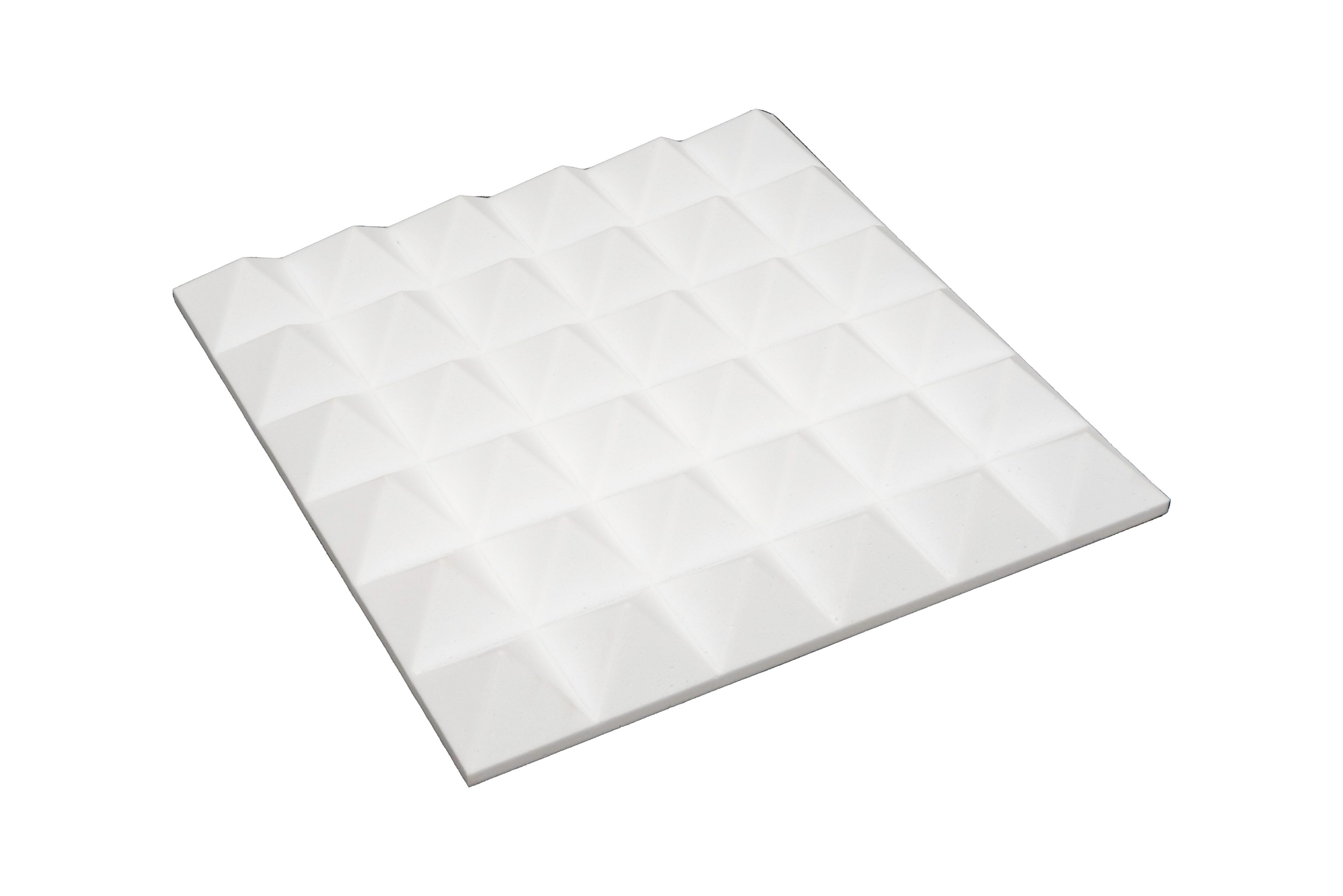 Акустическая настенная панель Tecsound TECSOUND STUDIO ARCH-00046957 - Вид №1