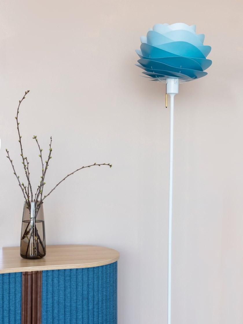 Umage Светодиодный торшер Carmina sun-id-1415584 - Вид №7