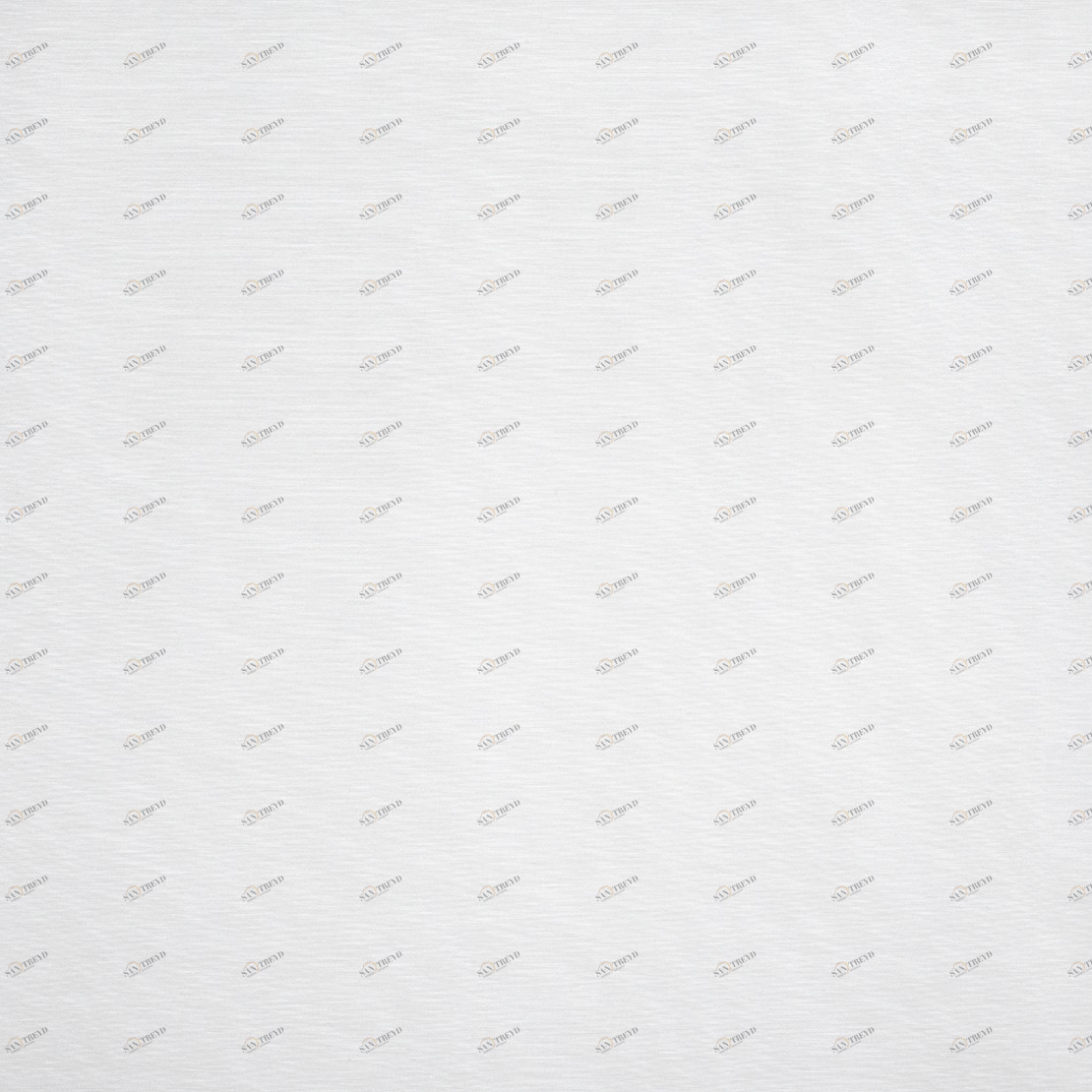 Рулон обоев TRANSPARENCY TSP29380104. Основа парусина Casadeco
