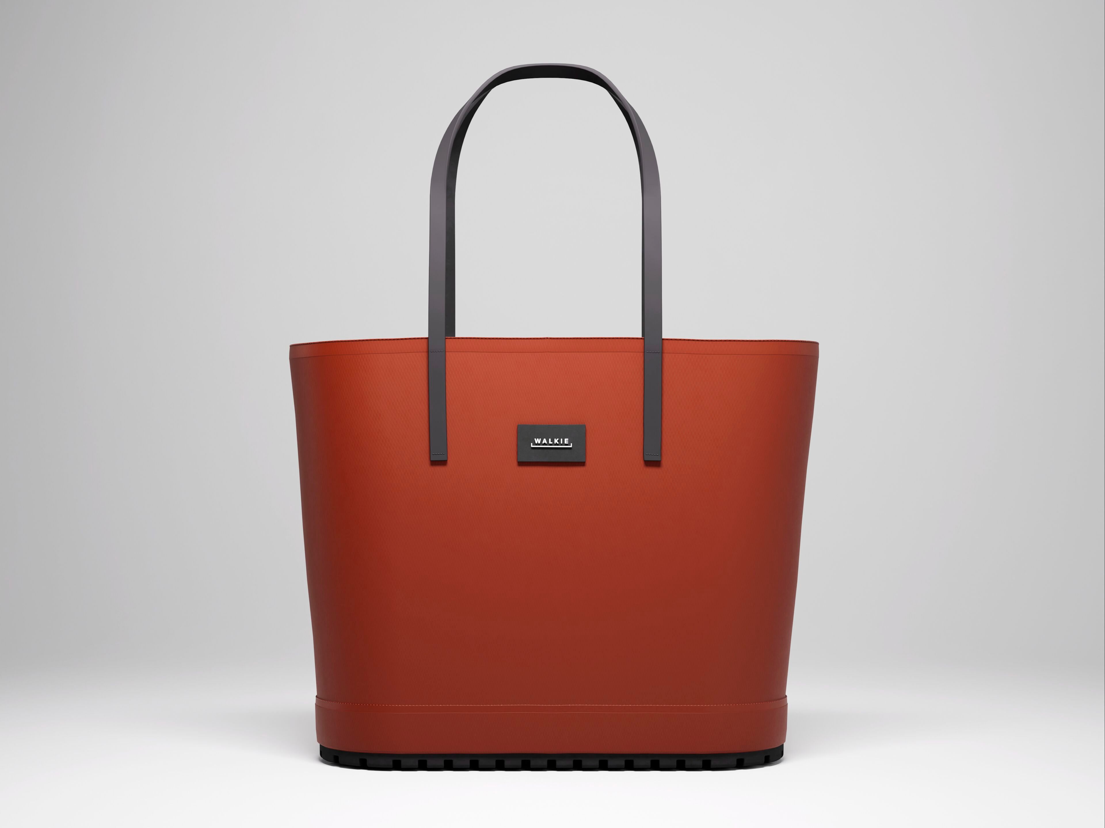 Ткань с покрытием из ПВХ Geelli Walkie ARCH-00066975 - Вид №9