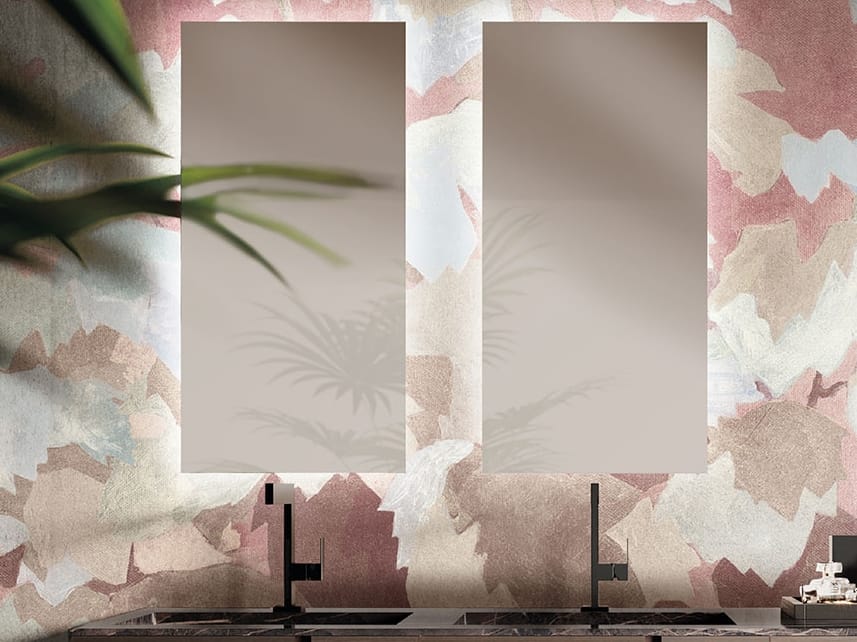 Природные тематические обои, экологически чистые WallPepper коллекция 2022 ARCH-00114086