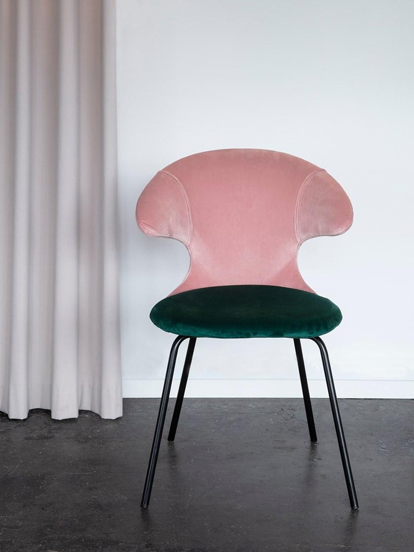 Umage Мягкое кресло sun-id-1486842 - Вид №2