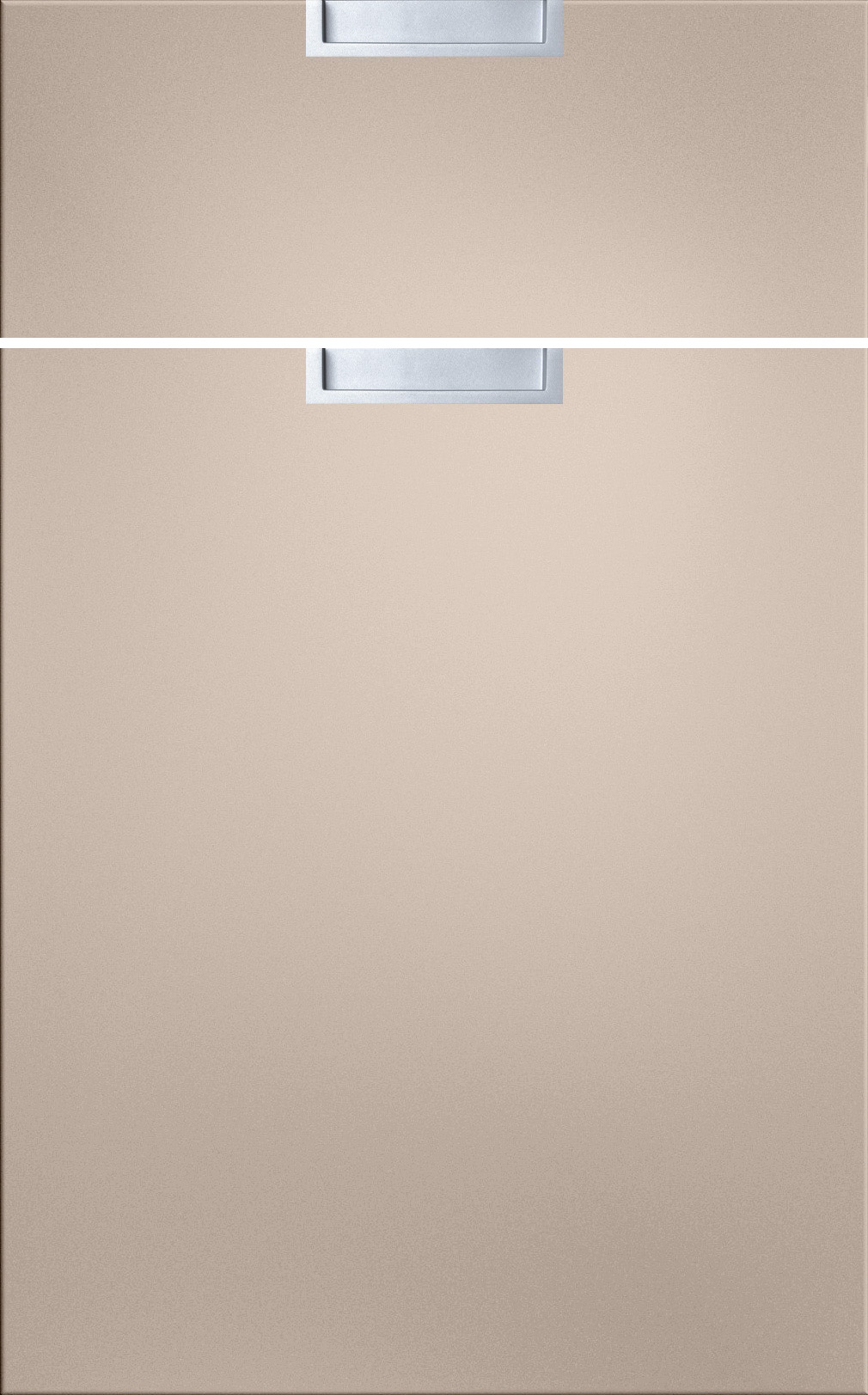 Фасады для кухни Модерн Фрезеровка «Модерн Гроссето» Амарок №540 SIDAK SIST947-14170