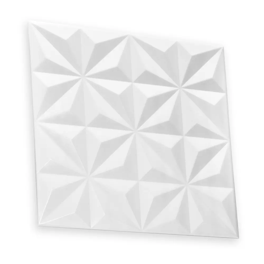 Потолочная плитка Decoflair 0819L - элегантное решение для современных интерьеров 89426309 STLM-1571098 - Вид №3