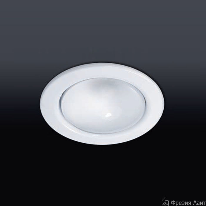 Oscaluz 0141-00-00-B встраиваемый потолочный 83825