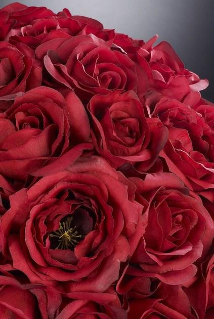 VGnewtrend Искусственное растение sun-id-1348755 - Вид №3