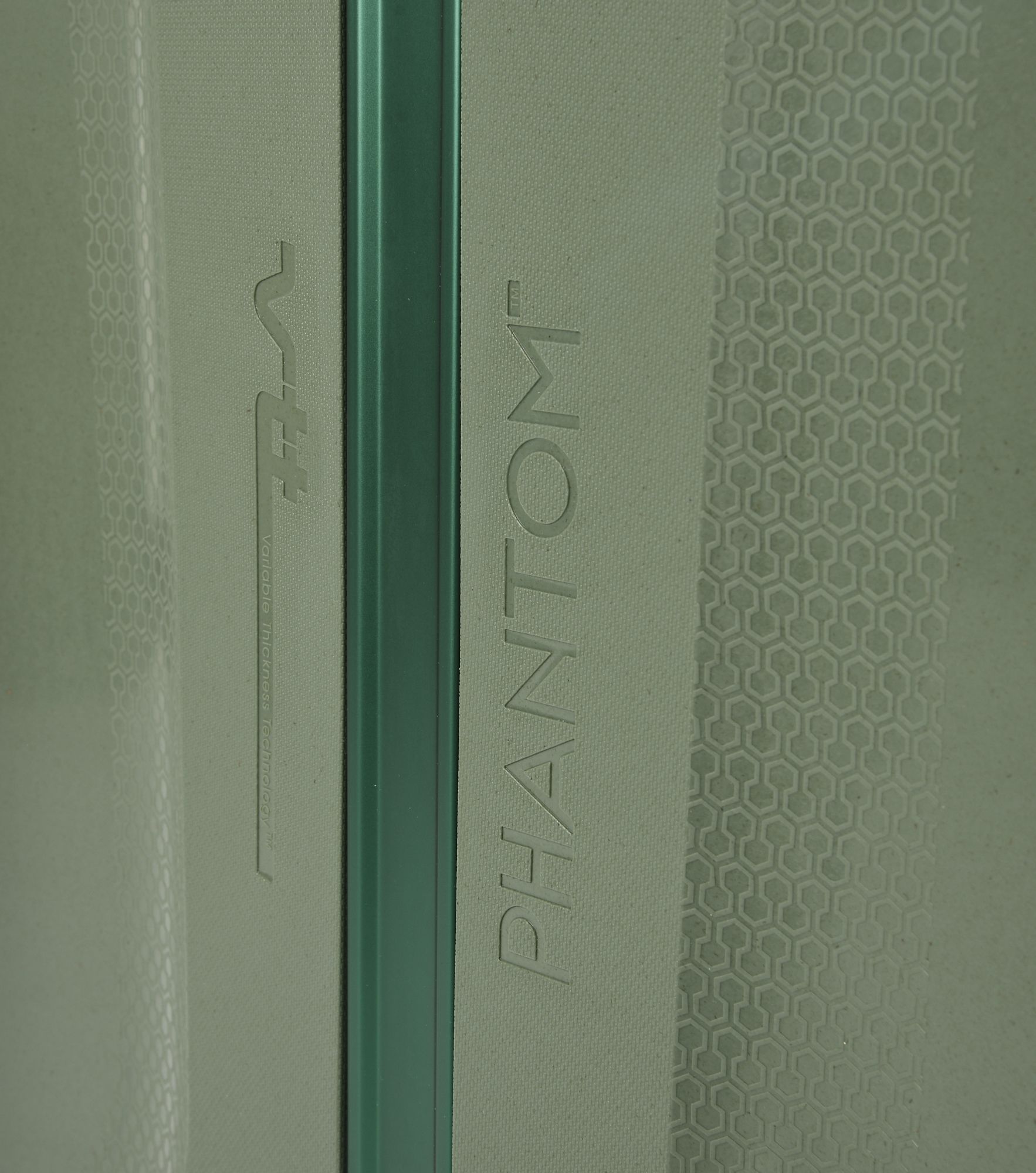 EPB401-24 Чемодан EPB401 Spinner L Epic Phantom BIO  - Вид №7