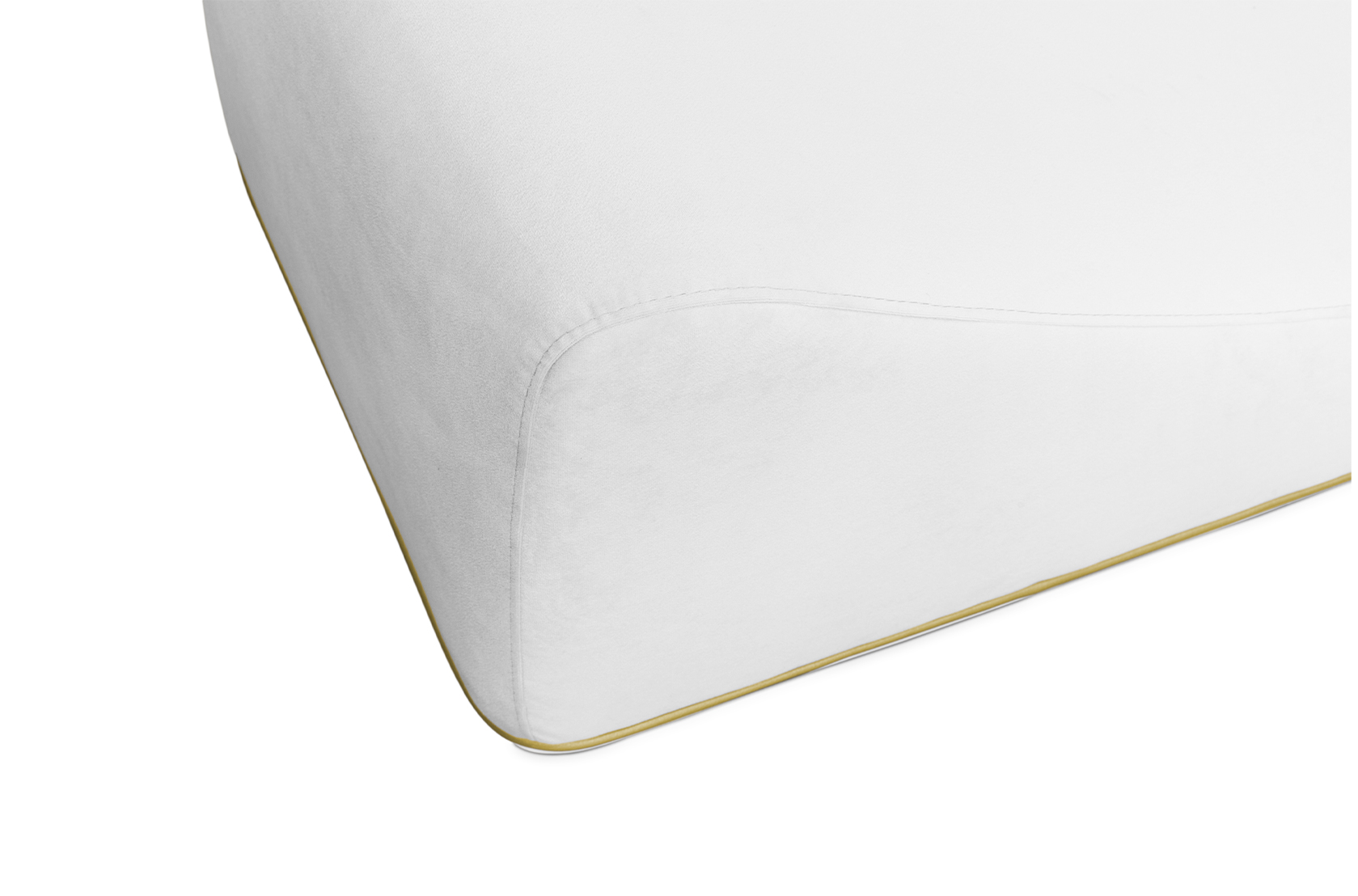 CIST695 Детские пуфики Пузыристый слайд Circu  - Вид №5