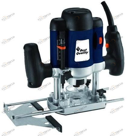 VIGOR® Вертикальный фрезерный станок для пластика sun-id-1455938