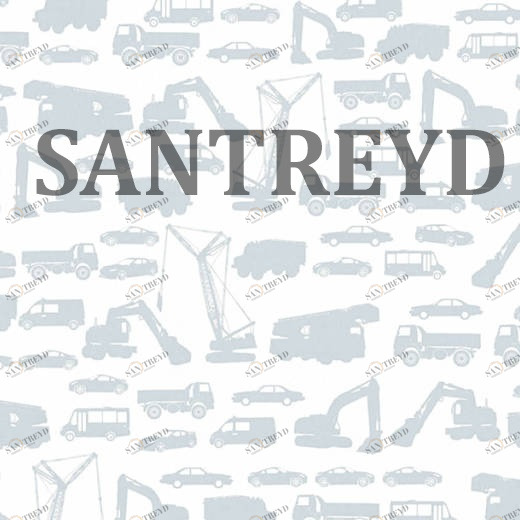 35815-2 Обои A.S. Creation Little Stars 358152