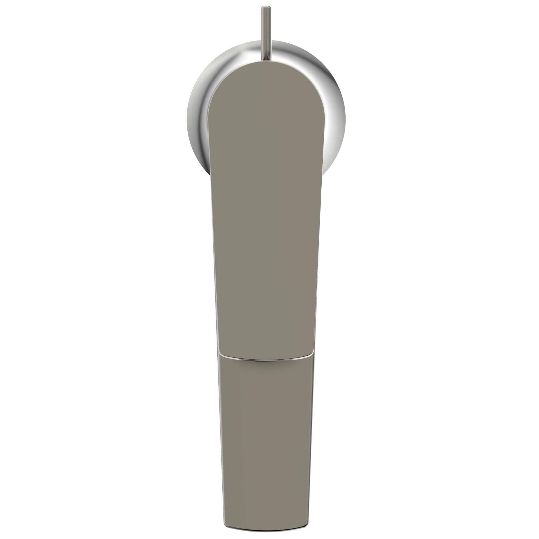 Однорычажный смеситель для раковины Ideal Standard La Dolce Vita ARCH-00088735 - Вид №11