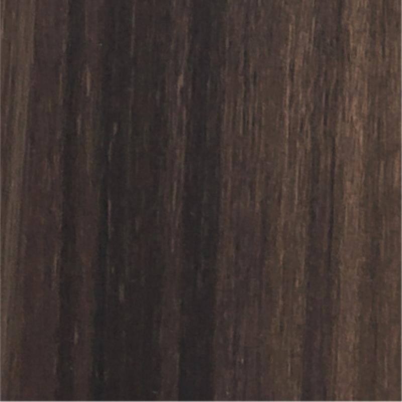 Прямоугольный мраморный стол Casamilano VIRGOLA ARCH-00058668 - Вид №22